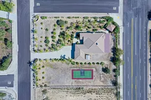 17715 Timberview, Riverside, CA 92504 - Photo 40