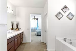 17715 Timberview, Riverside, CA 92504 - Photo 30
