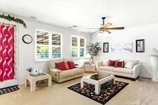 17715 Timberview, Riverside, CA 92504 - Photo 4