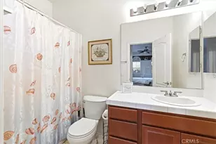 17715 Timberview, Riverside, CA 92504 - Photo 20