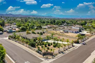 17715 Timberview, Riverside, CA 92504 - Photo 38