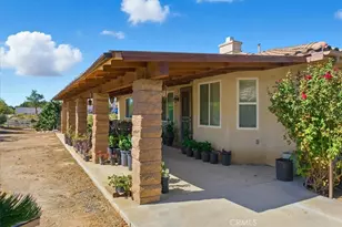 17715 Timberview, Riverside, CA 92504 - Photo 36