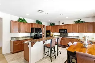 17715 Timberview, Riverside, CA 92504 - Photo 10