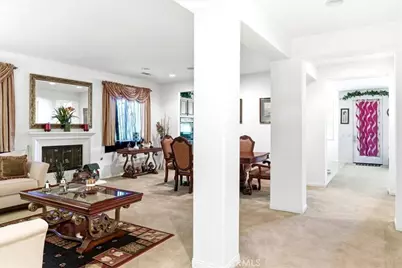 17715 Timberview, Riverside, CA 92504 - Photo 18