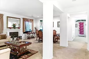 17715 Timberview, Riverside, CA 92504 - Photo 18