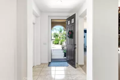 17715 Timberview, Riverside, CA 92504 - Photo 34