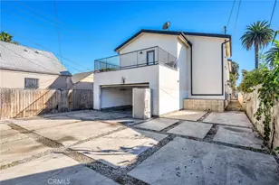 755 E 84th, Los Angeles, CA 90001 - Photo 24