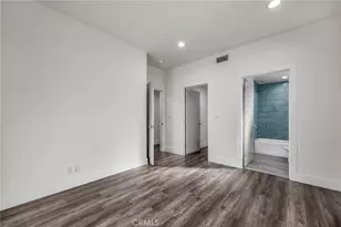 755 E 84th, Los Angeles, CA 90001 - Photo 20