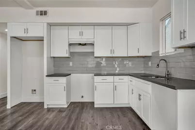 755 E 84th, Los Angeles, CA 90001 - Photo 4