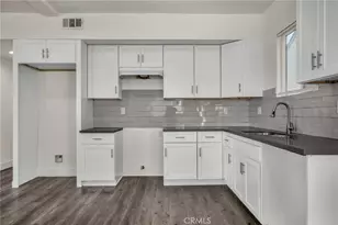 755 E 84th, Los Angeles, CA 90001 - Photo 4