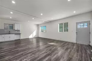 755 E 84th, Los Angeles, CA 90001 - Photo 6