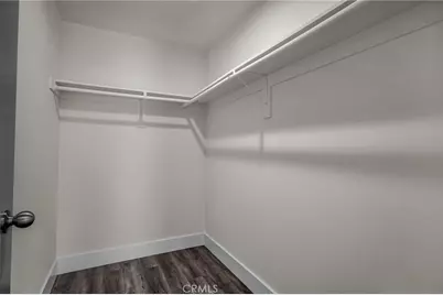 755 E 84th, Los Angeles, CA 90001 - Photo 22