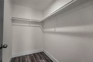 755 E 84th, Los Angeles, CA 90001 - Photo 22