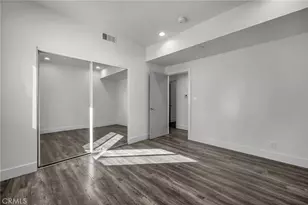 755 E 84th, Los Angeles, CA 90001 - Photo 10