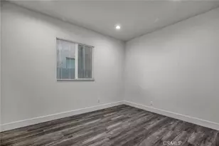 755 E 84th, Los Angeles, CA 90001 - Photo 12