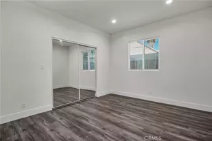 755 E 84th, Los Angeles, CA 90001 - Photo 16