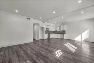 755 E 84th, Los Angeles, CA 90001 - Photo 2