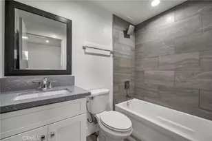 755 E 84th, Los Angeles, CA 90001 - Photo 18