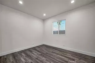 755 E 84th, Los Angeles, CA 90001 - Photo 14