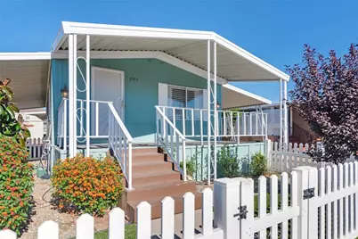 4000 Pierce #295, Riverside, CA 92505 - Photo 2