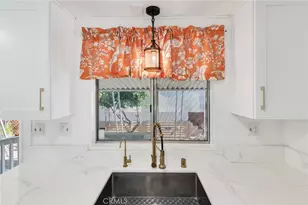 4000 Pierce, Riverside, CA 92505 - Photo 10