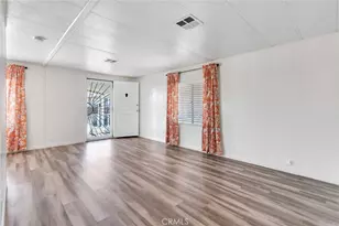 4000 Pierce, Riverside, CA 92505 - Photo 18