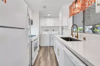 4000 Pierce #295, Riverside, CA 92505 - Photo 8