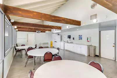 4000 Pierce #295, Riverside, CA 92505 - Photo 26