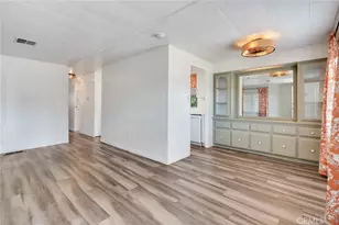 4000 Pierce, Riverside, CA 92505 - Photo 4