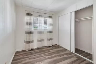 4000 Pierce #295, Riverside, CA 92505 - Photo 12