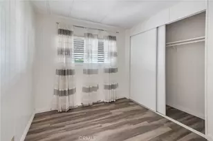 4000 Pierce, Riverside, CA 92505 - Photo 12