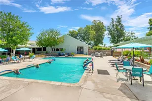 4000 Pierce, Riverside, CA 92505 - Photo 22