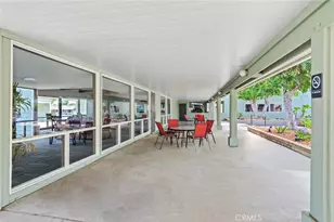 4000 Pierce, Riverside, CA 92505 - Photo 24