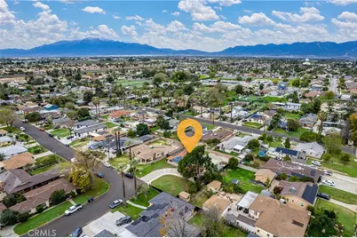 895 Orange, Colton, CA 92324 - Photo 22