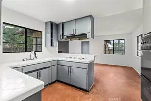 895 Orange, Colton, CA 92324 - Photo 8