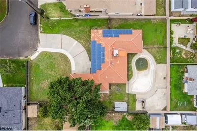 895 Orange, Colton, CA 92324 - Photo 20