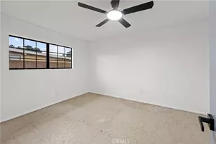 895 Orange, Colton, CA 92324 - Photo 14