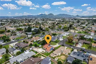 895 Orange, Colton, CA 92324 - Photo 24