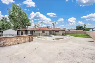 895 Orange, Colton, CA 92324 - Photo 18