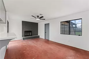 895 Orange, Colton, CA 92324 - Photo 4