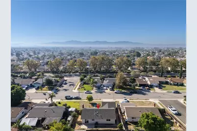 1557 E Cherry Hill, Ontario, CA 91761 - Photo 36