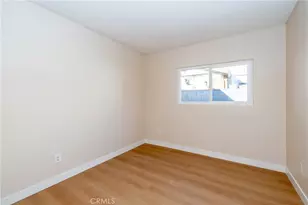 1557 E Cherry Hill, Ontario, CA 91761 - Photo 16