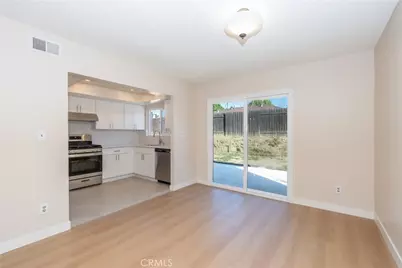 1557 E Cherry Hill, Ontario, CA 91761 - Photo 6