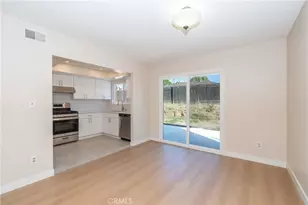 1557 E Cherry Hill, Ontario, CA 91761 - Photo 6