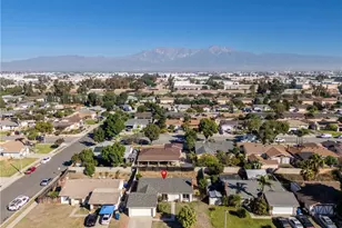 1557 E Cherry Hill, Ontario, CA 91761 - Photo 32