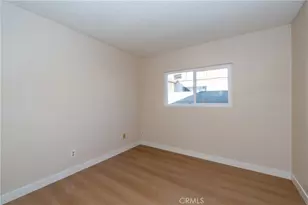 1557 E Cherry Hill, Ontario, CA 91761 - Photo 14