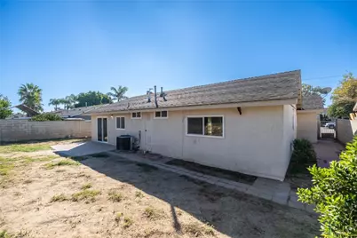 1557 E Cherry Hill, Ontario, CA 91761 - Photo 24