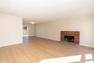 1557 E Cherry Hill, Ontario, CA 91761 - Photo 2