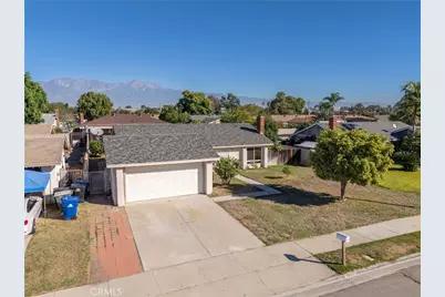 1557 E Cherry Hill, Ontario, CA 91761 - Photo 28