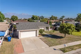 1557 E Cherry Hill, Ontario, CA 91761 - Photo 28